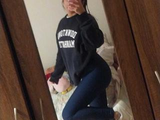 TinyLaurent - Live porn &amp; sex cam - 27097080