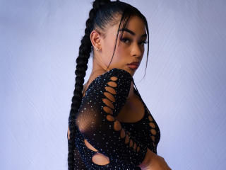 ScarletSummer - Live porn &amp; sex cam - 27097626