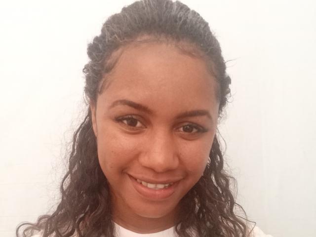 LayahCoquine - Camera khiêu dâm &amp; quyến rũ trực tiếp - 27097689