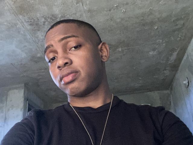 KingBlaze - Live porn &amp; sex cam - 27098683