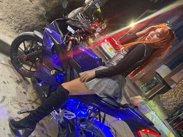 CleoTerra - Sexe cam en vivo - 27098767
