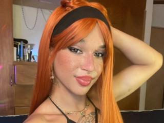 CleoTerra - Live porn &amp; sex cam - 27098781