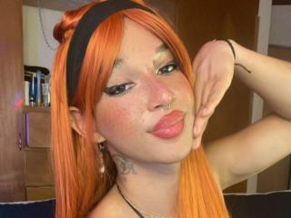 CleoTerra - Live porn &amp; sex cam - 27098830