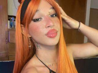 CleoTerra - Live porn &amp; sex cam - 27098837