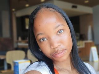 GoddessJaine - Live porno og sexkamera - 27099208