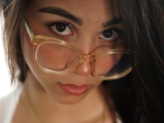 AnaWillsson - Live sex cam - 27099341