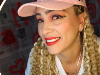 BellaXFw - Live porn &amp; sex cam - 27099502