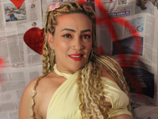 BellaXFw - Sexe cam en vivo - 27099544