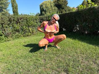 LadyMargaret-hot - Live porn &amp; sex cam - 27099600