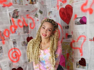 BellaXFw - Live porn &amp; sex cam - 27099628