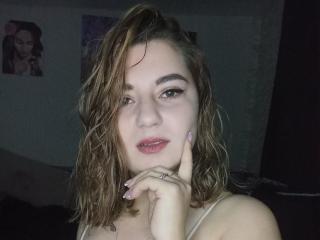 LizaBelle - Sexe cam en vivo - 27099649