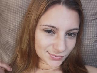 LizaBelle - Live porn &amp; sex cam - 27099656
