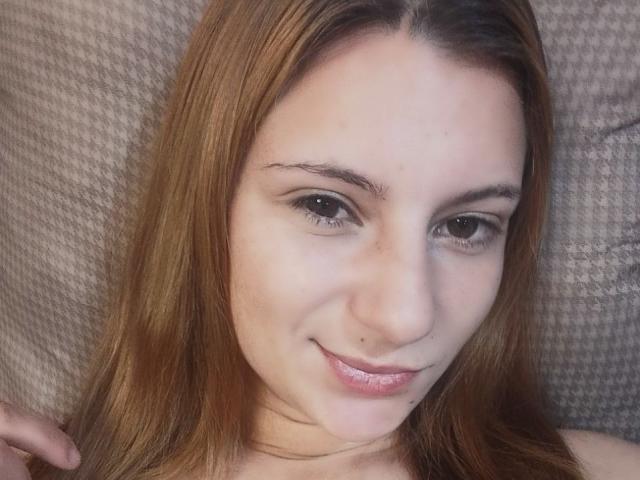 LizaBelle - Live sex cam - 27099656