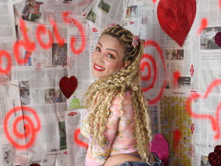 BellaXFw - Live porn &amp; sex cam - 27099663