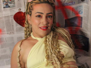 BellaXFw - Live porn &amp; sex cam - 27099845