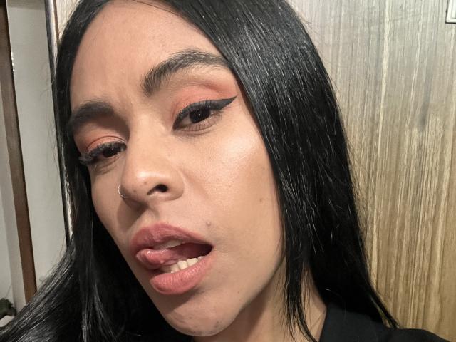 StellaBeckker - Live porn &amp; sex cam - 27100426