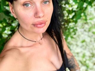 MalayaMe - Live sex cam - 27101623