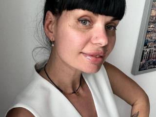 MalayaMe - Sexe cam en vivo - 27101637