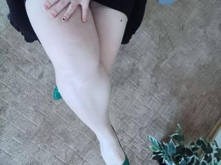 Leiliia - Live sex cam - 27101672