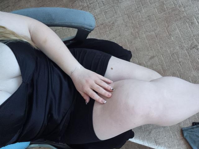 Leiliia - Live porno og sexkamera - 27101700