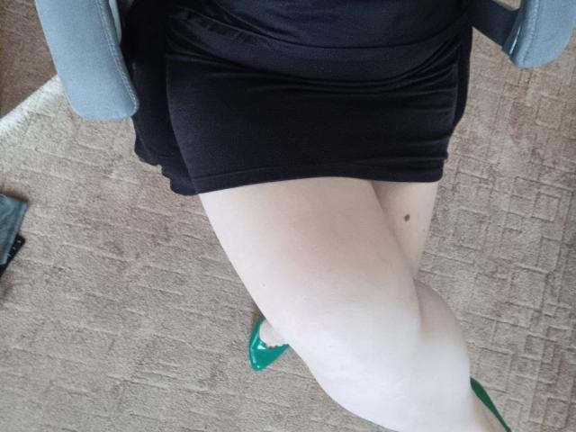 Leiliia - Live porn &amp; sex cam - 27101707