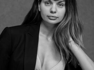 MalayaMe - сексуальная веб-камера в реальном времени - 27101728