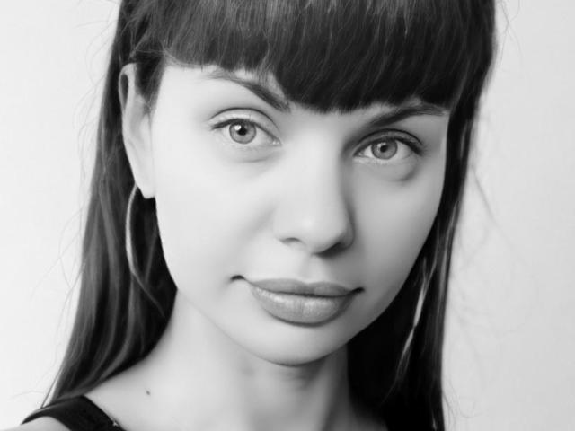 MalayaMe - Sexe cam en vivo - 27101735