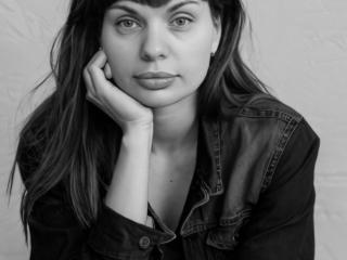 MalayaMe - Sexe cam en vivo - 27101742