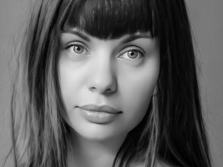 MalayaMe - сексуальная веб-камера в реальном времени - 27101749