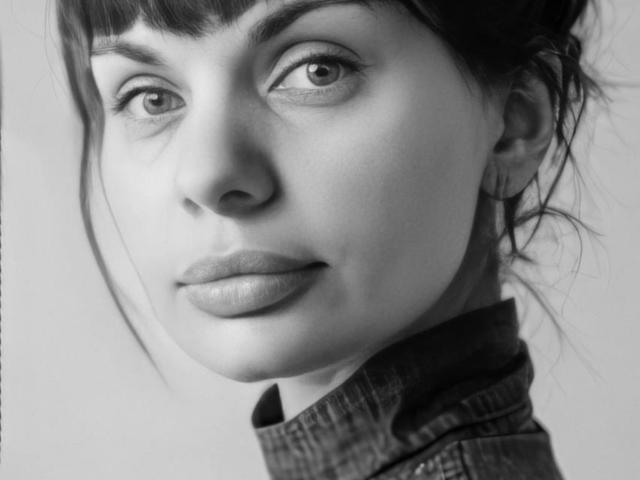 MalayaMe - Live Sex Cam - 27101770