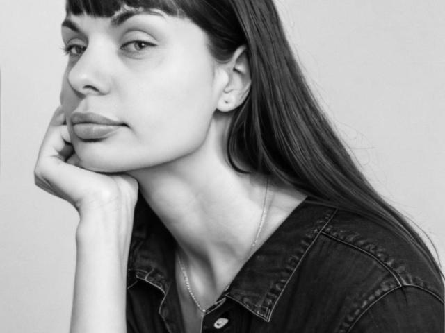 MalayaMe - сексуальная веб-камера в реальном времени - 27101784