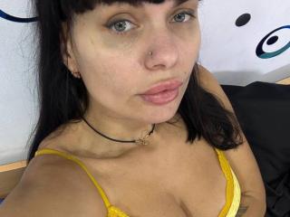 MalayaMe - Live sex cam - 27101791