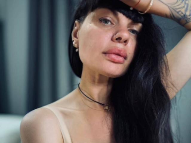 MalayaMe - Live porn &amp; sex cam - 27102127