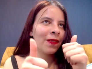 JuliaWaine - Live sex cam - 27102323