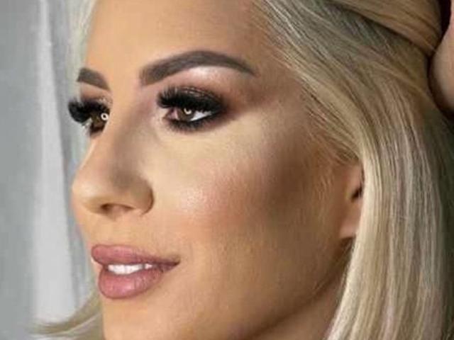 LanieHotXX - Sexe cam en vivo - 27102729