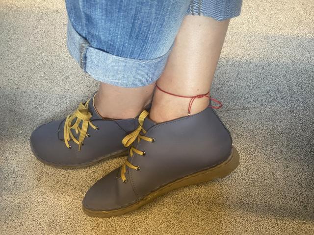 Nalini - Live porn &amp; sex cam - 27103100