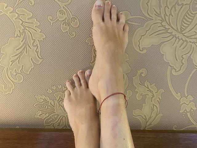 Nalini - Live porn &amp; sex cam - 27103149
