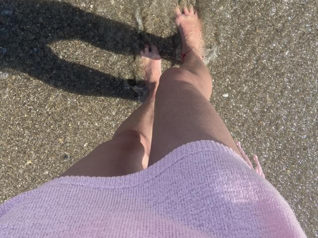 Nalini - Live porn &amp; sex cam - 27103821