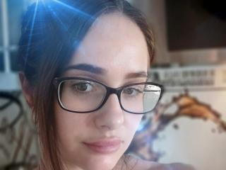 Saminaa - Live porn &amp; sex cam - 27104171