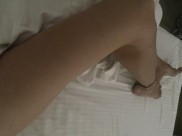 Nalini - сексуальная веб-камера в реальном времени - 27104549