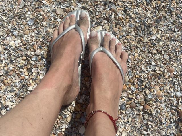 Nalini - Élő pornó és szexkamera - 27104836