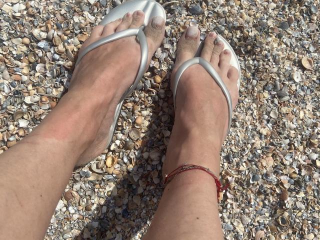 Nalini - Live sex cam - 27104857