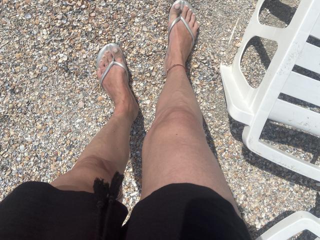 Nalini - 라이브 포르노 &amp; 섹스 캠 - 27104864