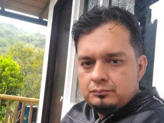 SofiayJimmy - Sexe cam en vivo - 27104899