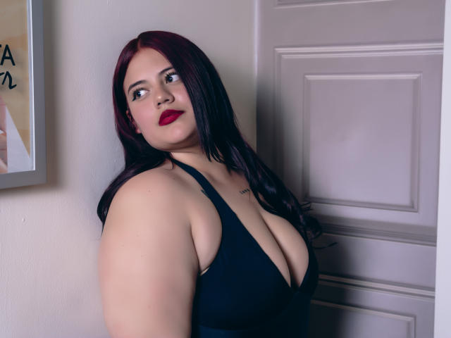 EllaRider - Live porn &amp; sex cam - 27105725