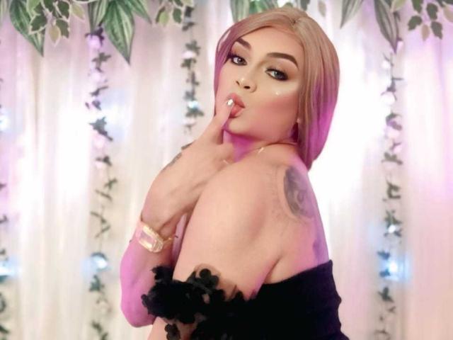 KarolElegance - Live porn &amp; sex cam - 27106985