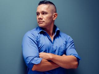 AustinBu - Sexe cam en vivo - 27107195