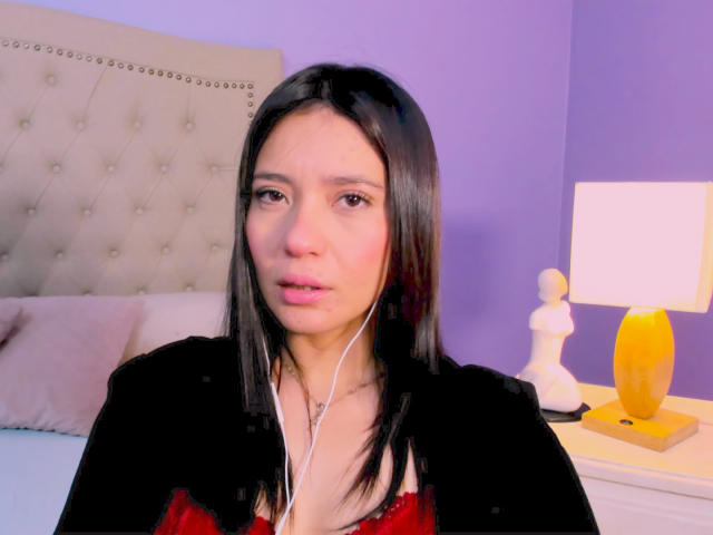 CattsyCathy - Camera khiêu dâm &amp; quyến rũ trực tiếp - 27107237