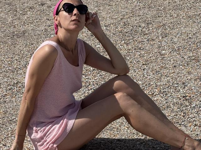 Nalini - Live porn &amp; sex cam - 27108056