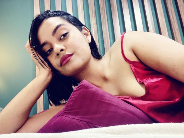 AliceBeckerr - Live porn &amp; sex cam - 27108294